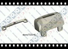91-150336-X4 2.5&91-150956-25 2.5 NEEDLE PLATE INSERT FOR PFAFF 591 574 571 INDUSTRIAL SEWING MACHINE PFAFF SHOE MACHINE