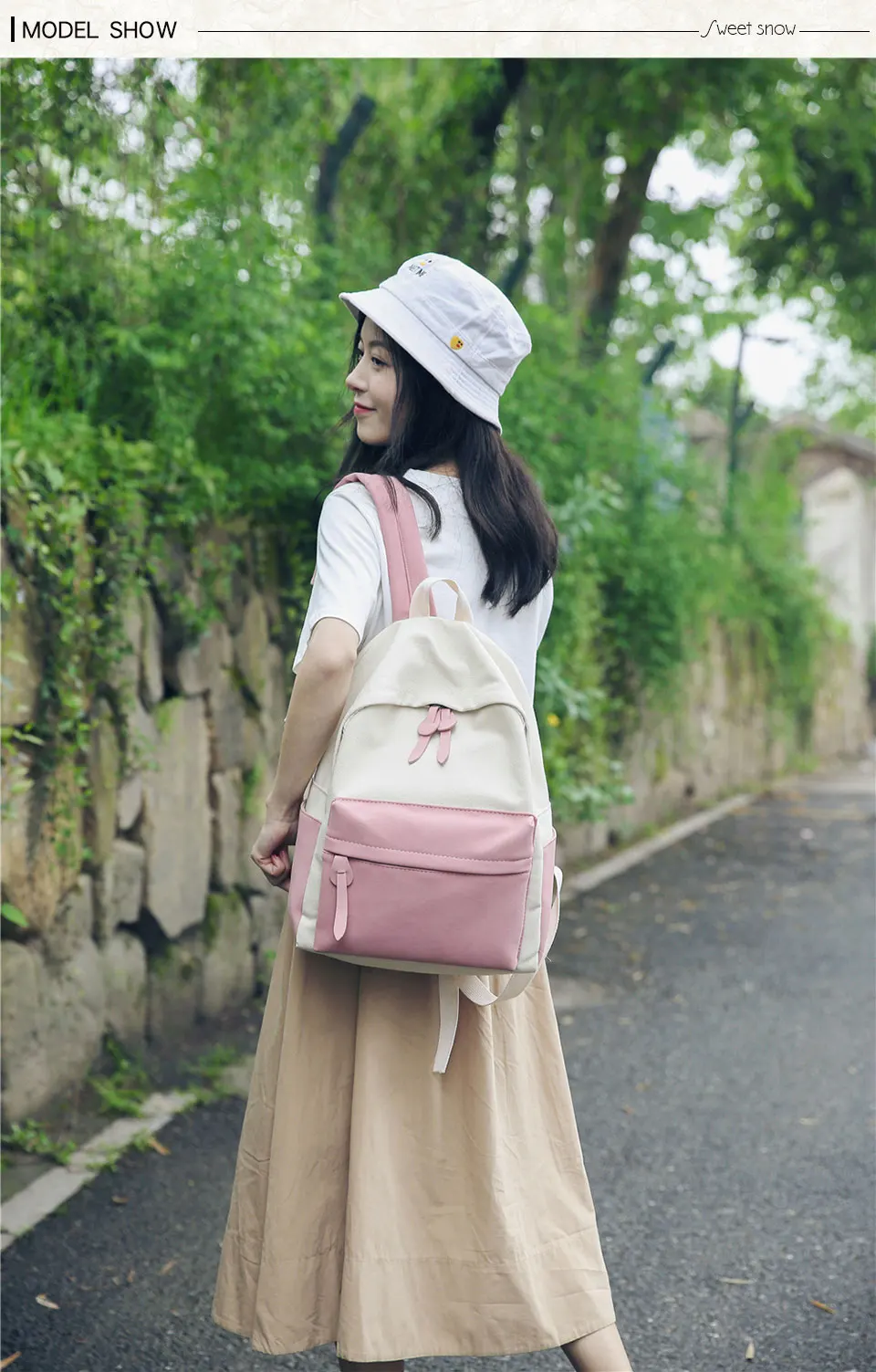 sweet-snow_01