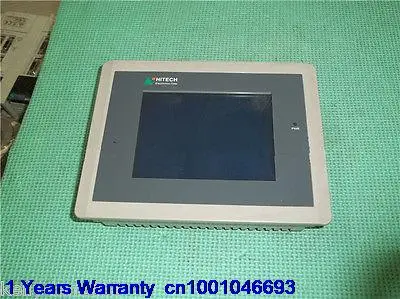 

DHL/EUB 1PC Hitec PWS1711-STN Touchscreen 15-18