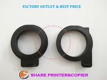 2HS25280 2BR20180 upper Roller Bushing for KYOCERA FS1028 FS1128 KM2810 KM2820 FS1300 FS1100 FS2000 FS1030 FS1130 FS1035 FS1135 2HS25280 2BR20180 upper Roller Bushing for KYOCERA FS1028 FS1128 KM2810 KM2820 FS1300 FS1100 FS2000 FS1030 FS1130 FS1035 FS1135