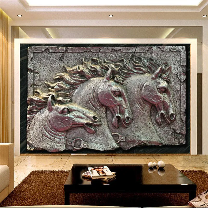 Bathroom Wall Hangings online get cheap bathroom wall sculptures -aliexpress Bathroom Wall Hangings online get cheap bathroom wall sculptures -aliexpress