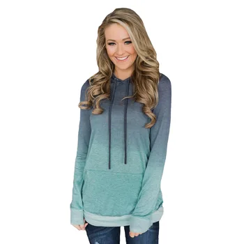 

chic women hoodies sweatshirts ladies autumn winter festivals classics, hot elegance fall cool sweat shirts hoodies