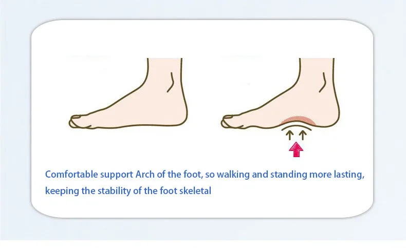 Heel-insoles-GEL-017-(6)