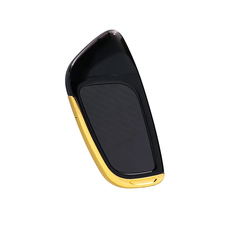 Rincoe Ceto Pod System Kit (6)