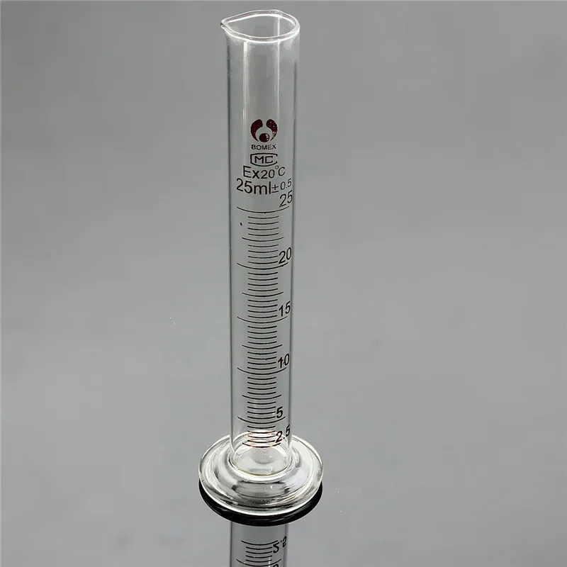 e48ce670-3c98-58c2-7fec-4b2fda6a84f7