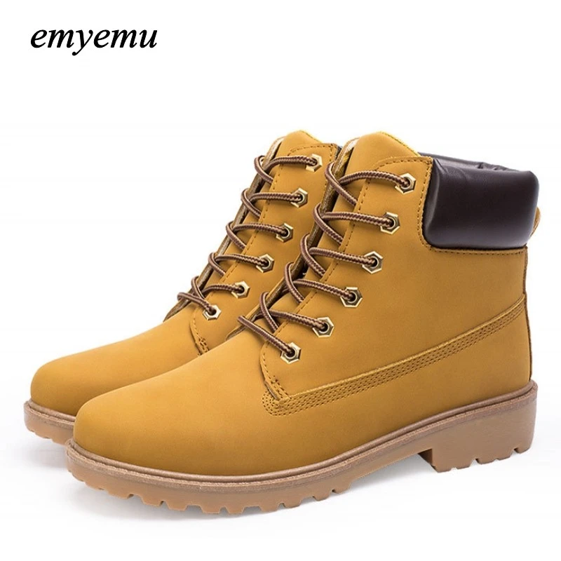 aliexpress bottes hiver hommes