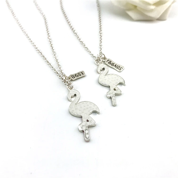 details04