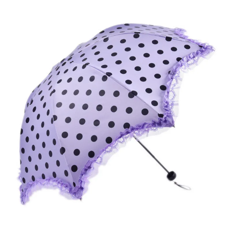 princess umbrella stroller