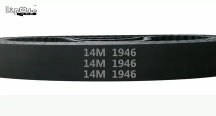 T11du1XwNXXXXXXXXX_!!0-item_pic.jpg_430x430q90