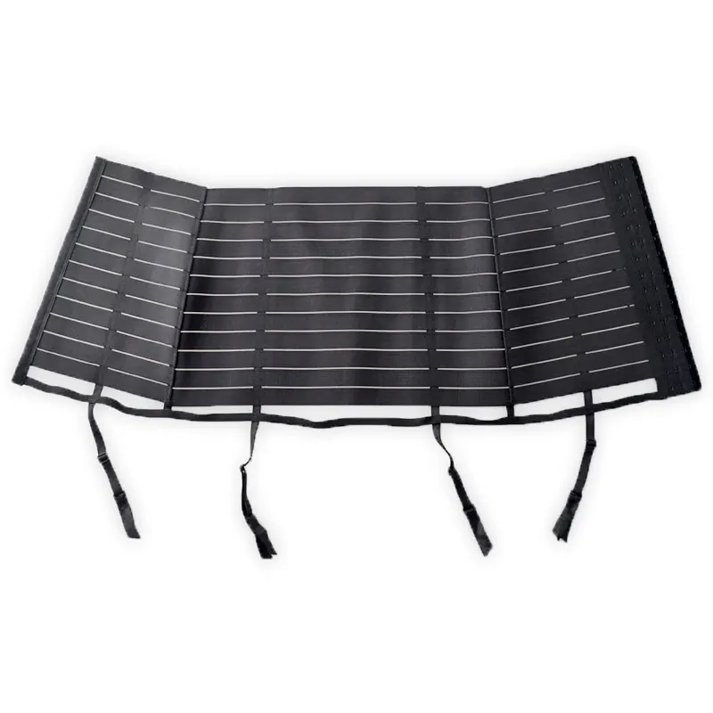 High Waist Garters Women Sexy Garter Belt For Stocking Solid Black Suspenders for Stockings Elasticity Jartiyer Sexy Lingerie