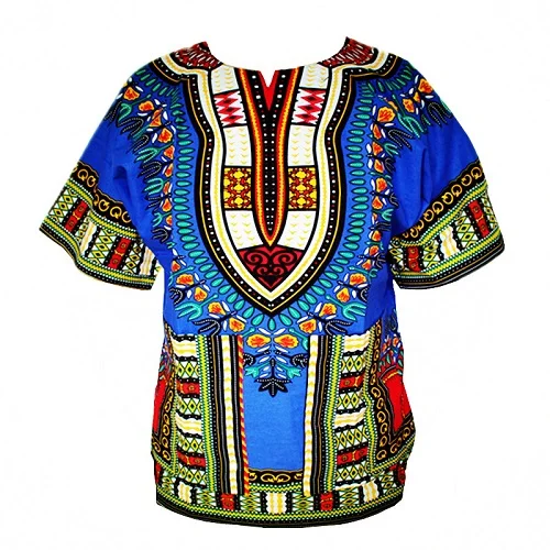 african bazin|african clothing 