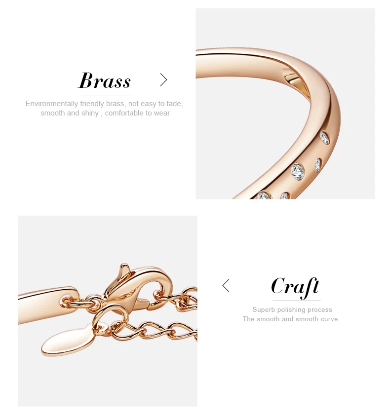 armband damen (6)