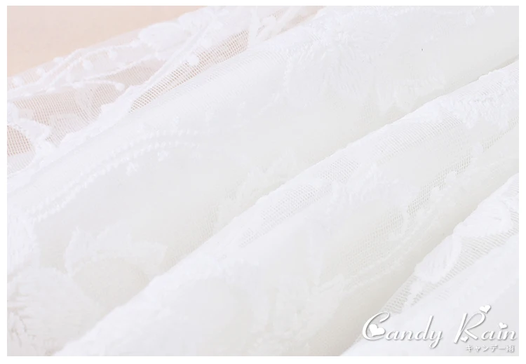 TB2.z1Sb46I8KJjSszfXXaZVXXa_!!112123442