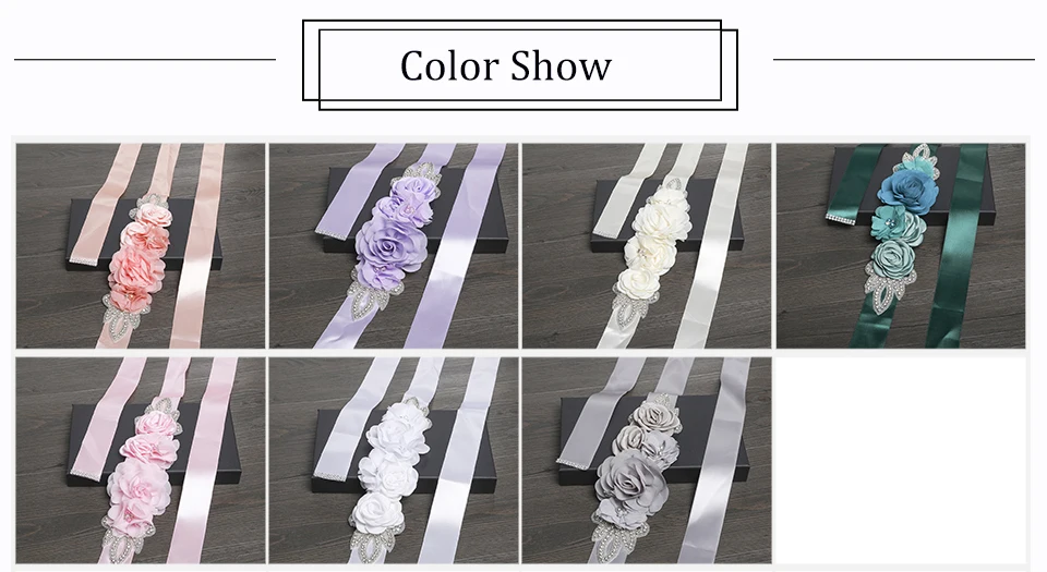 4-颜色