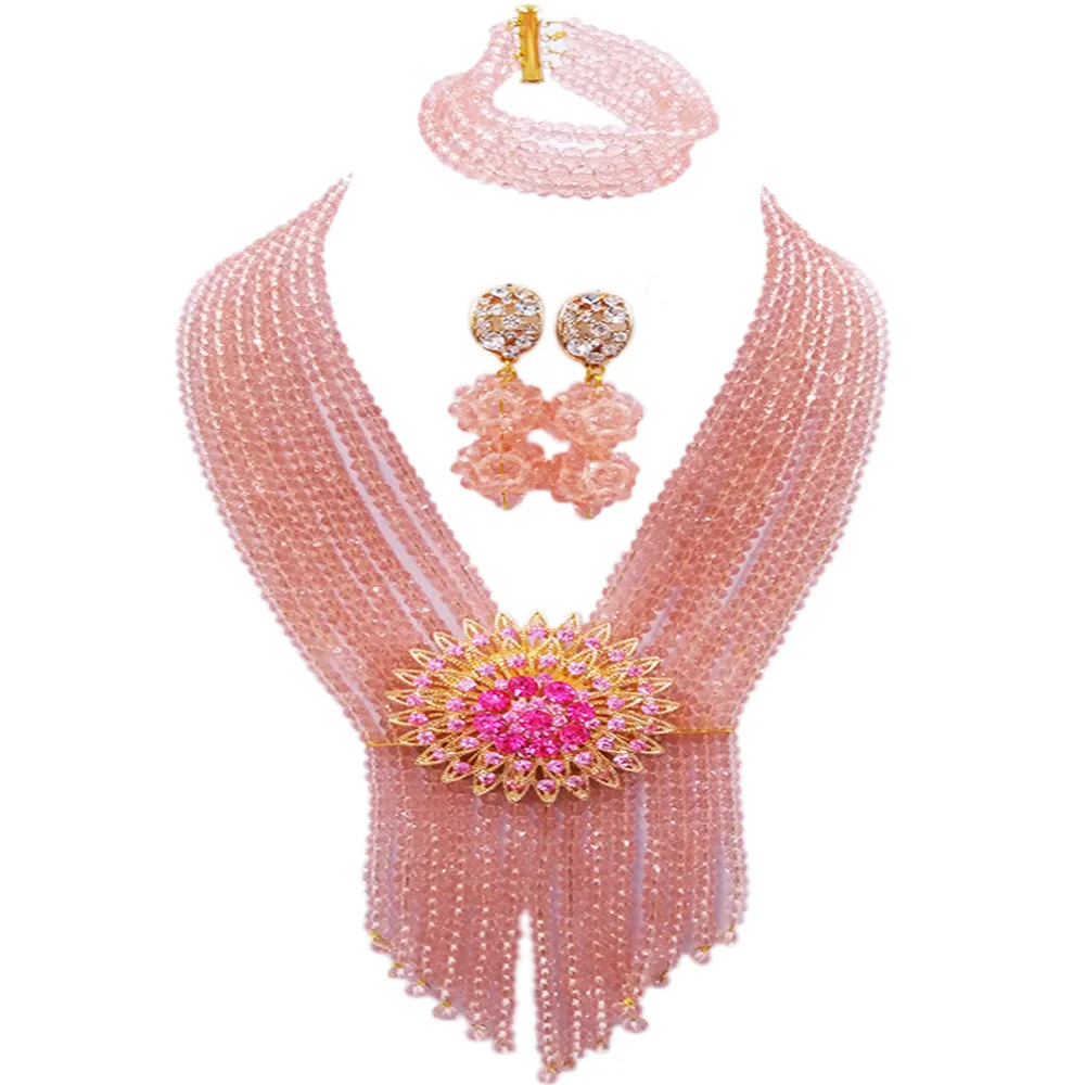 Peach    (1)