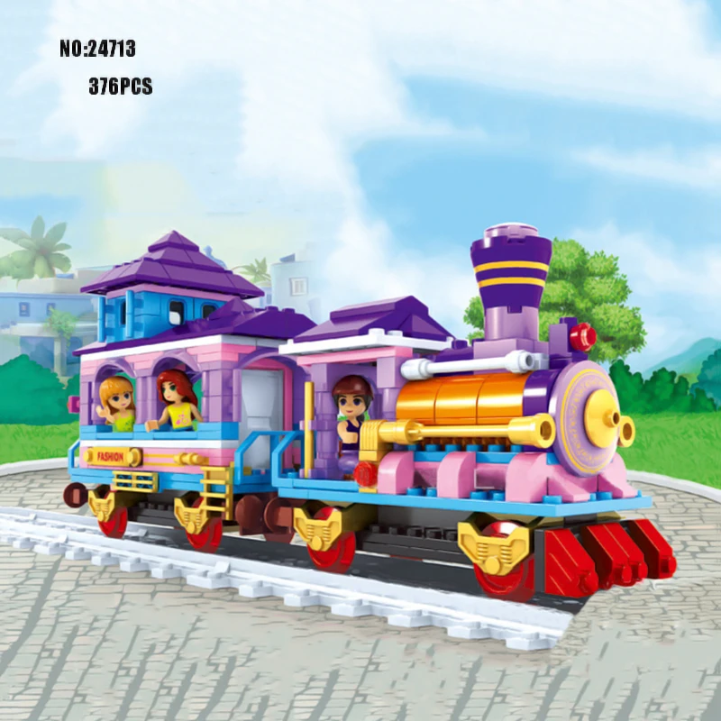 24713a