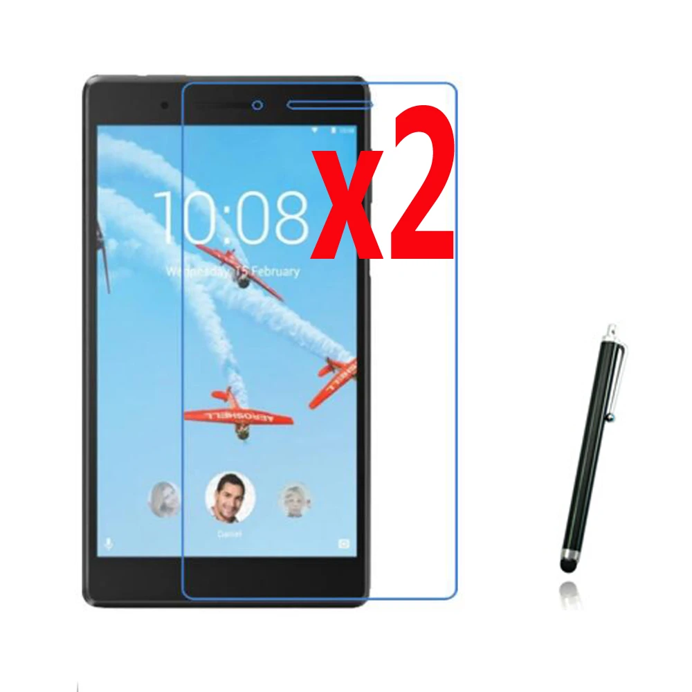 2+