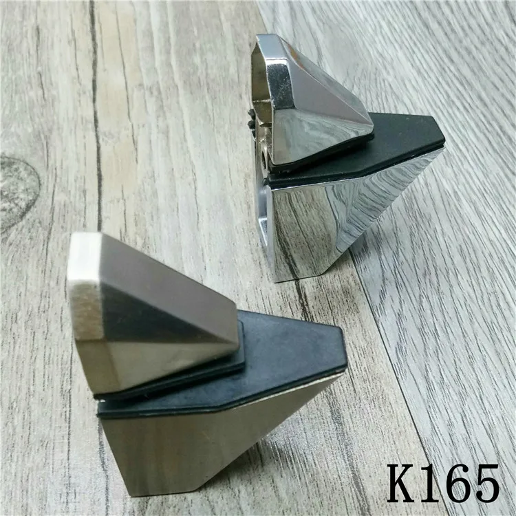详 (9)