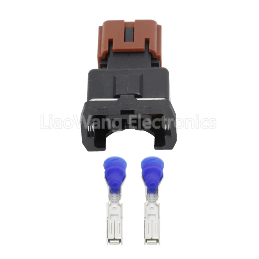 DJ7023YB-3.5-21 1.86.7g1