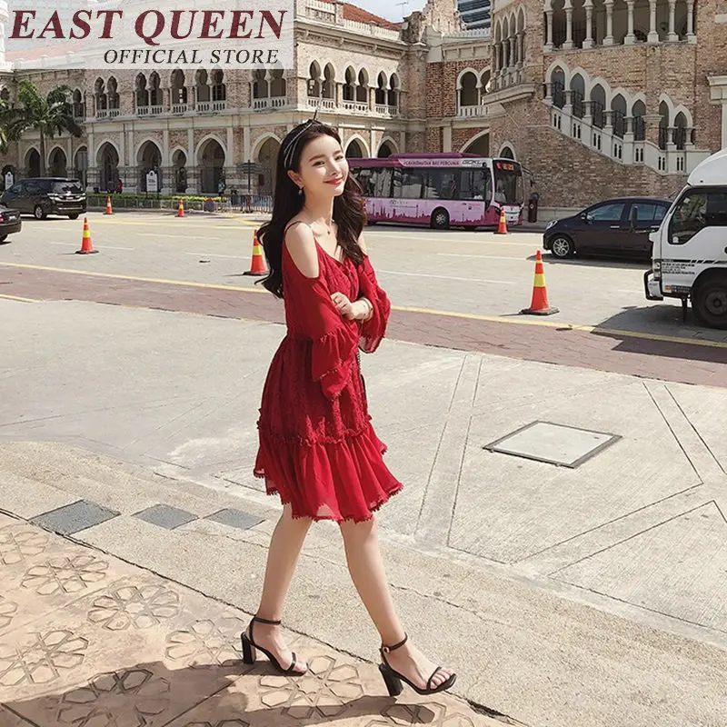 TB2aJuGbamWBuNjy1XaXXXCbXXa_!!447511676