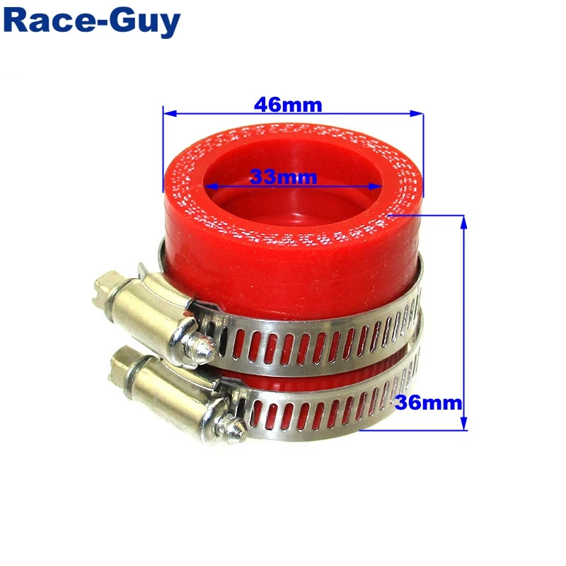 MXA0913 Size