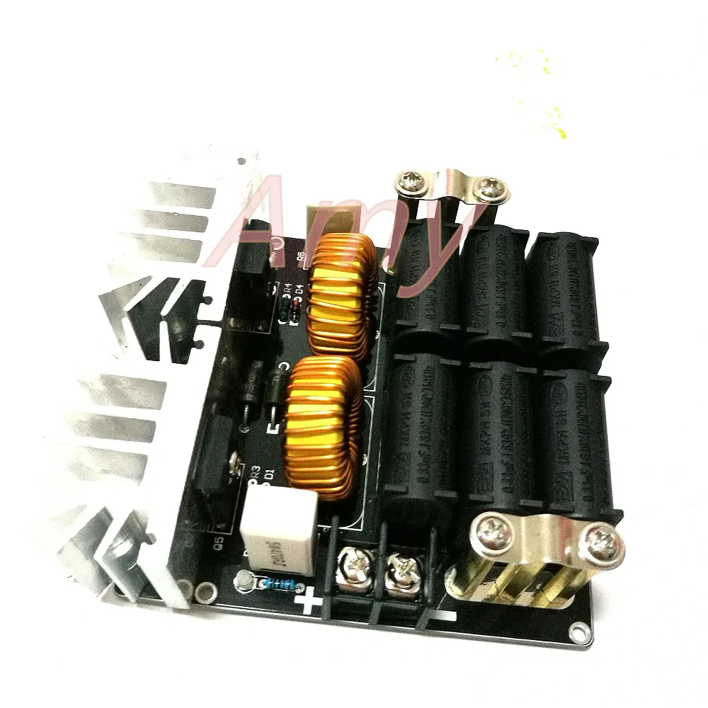 high frequency induction heating, 1000W high frequency machine, high