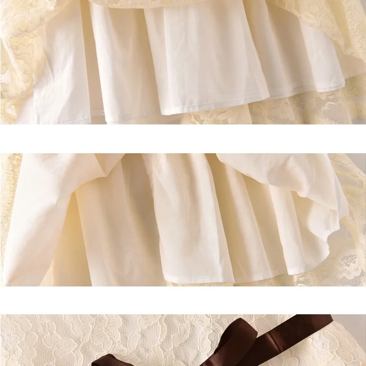 2741007106_602830950