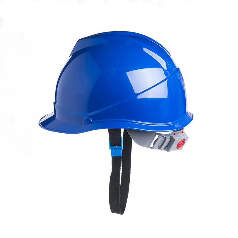 Cappello Protettivo Anziani Jeffergarden | Anticaduta | Traspirante | Regolabile | Grigio O Marrone - Foto 7