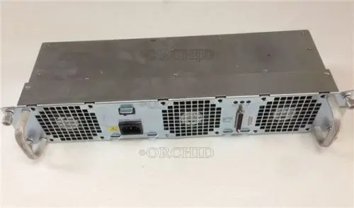 Использовать 1 Шт. Питания Asr1004-Pwr-Ac Asr-1004 Asr1000 341-0161-01 C + O