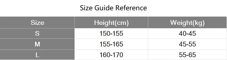QQ20190221103246