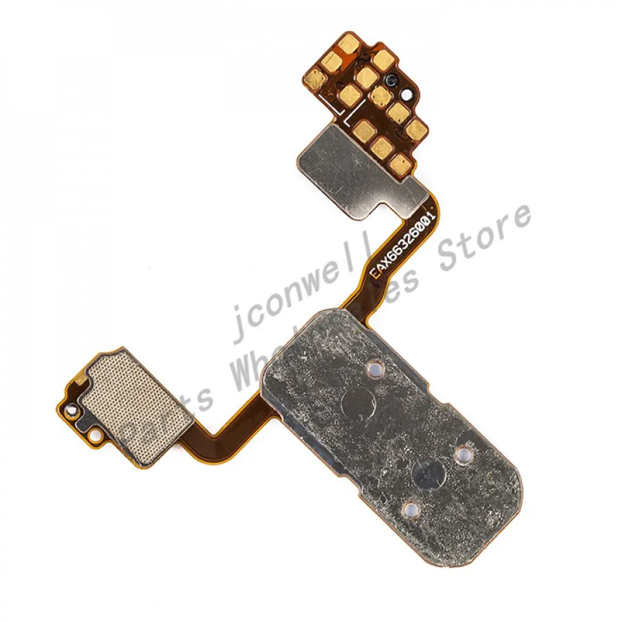 NW_Power_Volume_Flex_Cable_for_LG_G4_MDLG0155_2_1