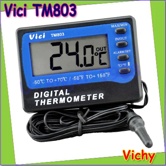 Vici coupon code