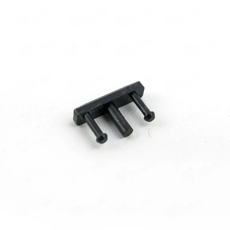 

Power Button Side Key For Motorola Droid Turbo XT1254 Moto Maxx XT1225 Power Button