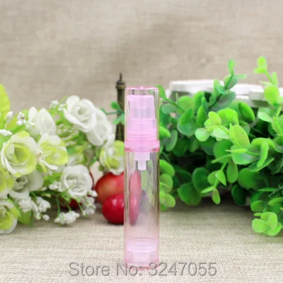 5ml10ml15ml 10