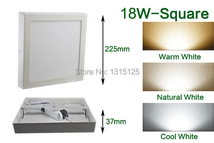 18W-surface led panel light.jpg