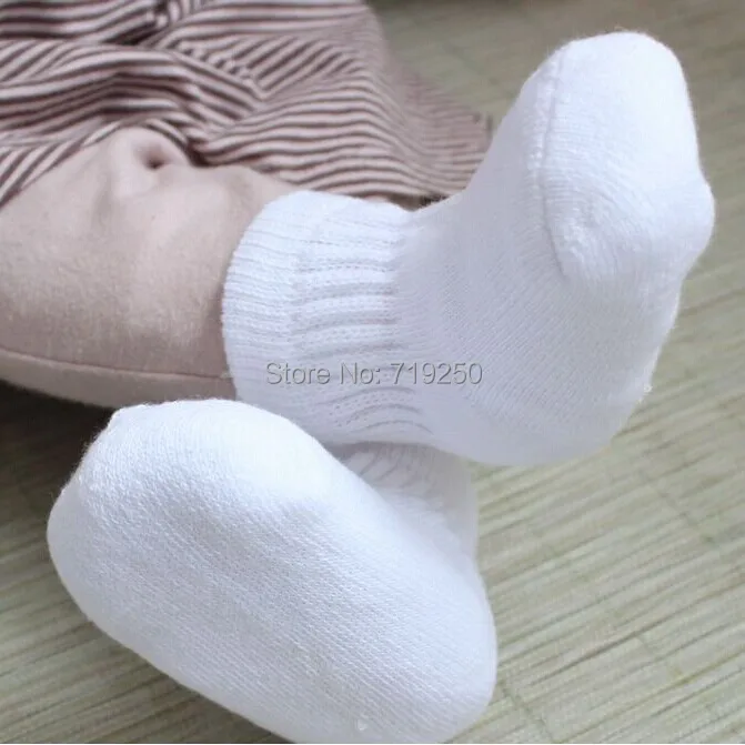 Мужские носки из бамбукового волокна мужские 10 пар/лот чёсаный хлопок высокое качество Повседневные Дышащие носки