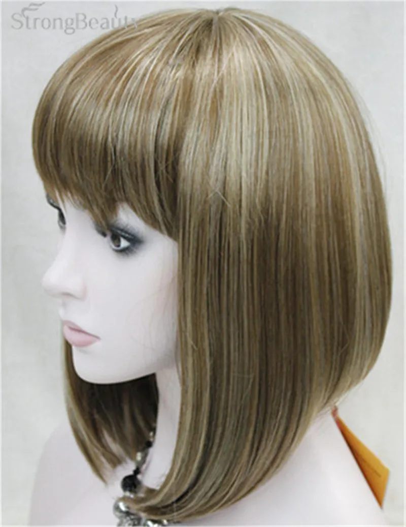 E-9606 12TT26  (1)