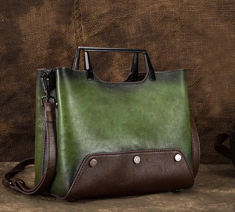 handbag-627 (16)