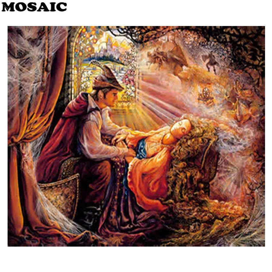 сказка станет явью. мир эльфов и фей. вещий сон. сказка станет явью. леди галадриэль жозефина уолл.