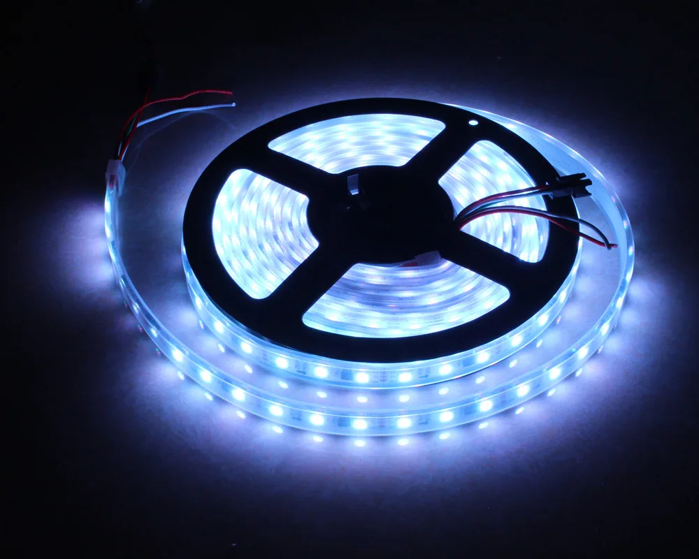 rgb-led-strip-kit