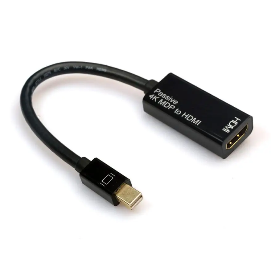 Lenovo Hdmi Cable Reviews Online Shopping Lenovo Hdmi Cable Reviews