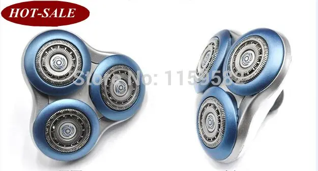 Сменные лезвия для электробритвы PHILIPS SH70 S700 SH90 RQ1050 RQ1051 RQ1052 RQ1053 RQ1059 RQ1060 RQ1061 RQ10 |