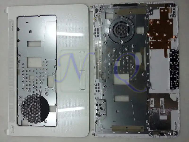 Чехол для HP Pavilion 14 N000 JTE39U83TP903|case for hp pavilion|case hphp case |