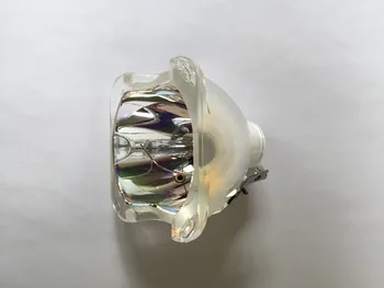 

Replacement bare lamp L2139A for HP XP7030 / XP7035 / XP7010 Projectors