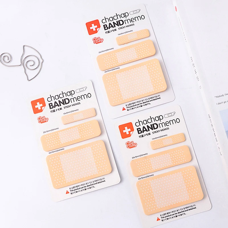 1 ��/�� Kawaii ������ Kawaii �޸� �е� ��ƼĿ �޸� �е� Kawaii ������ �繫�� ���� ���� ���