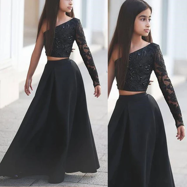 Cute long dresses Clearance