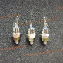 22RIA100 25RIA120 61M60 25RIA120M