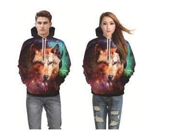 

Thermal hooded long-sleeved loose top hooded casual jacket dw-108 Polyester pullover fashion hoodie hoodies unisex 5 star review