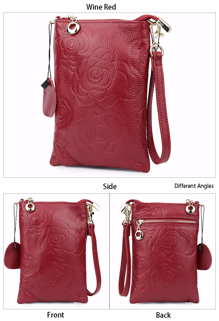 -3-wine red
