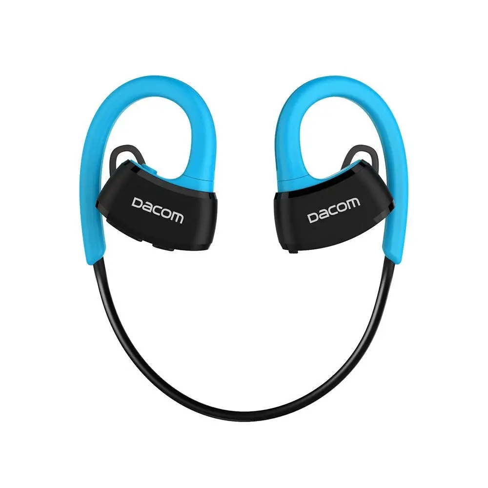 Спортивные наушники bluetooth водонепроницаемые. Наушники dacom p10. Блютуз наушники dacom. Наушники dacom беспроводные Wireless 4.1. Sport Headphones ipx7.